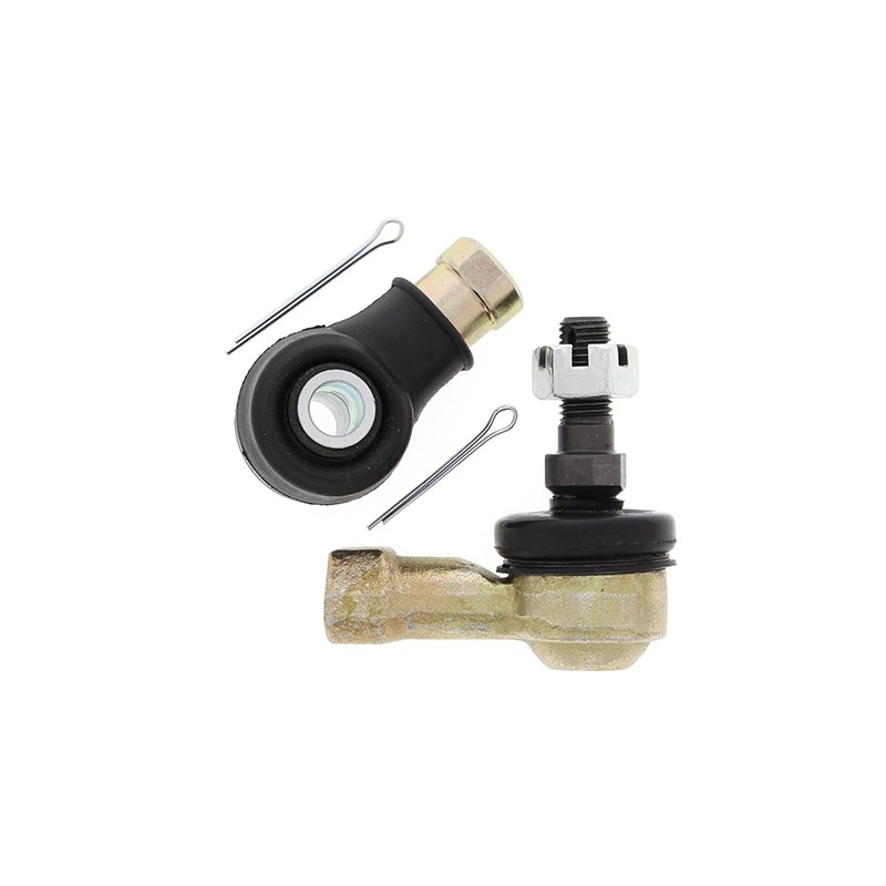 All Balls końcówki drążka kierowniczego Polaris - Końcówki drążka