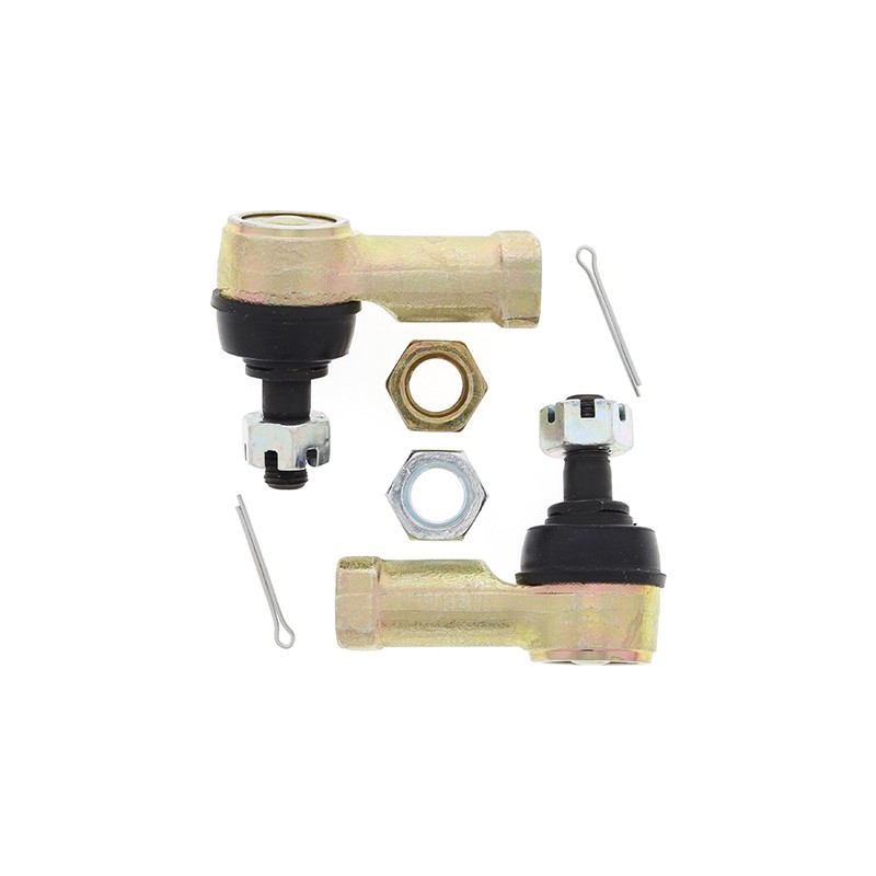 All Balls końcówki drążka kierowniczego Kawasaki KFX 700 - Końcówki drążka kierowniczego