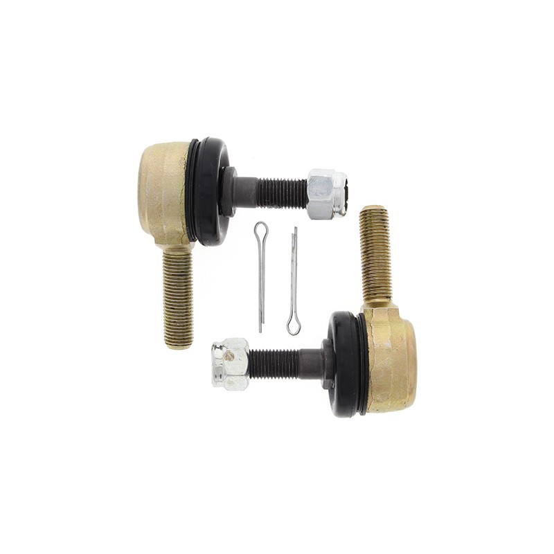 ALL BALLS końcówki drążka kierowniczego Polaris Predator 500 - Końcówki drążka kierowniczego