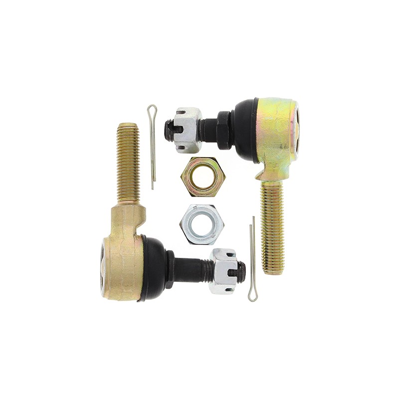 All Balls końcówki drążka kierowniczego Arctic Cat - Końcówki drążka kierowniczego