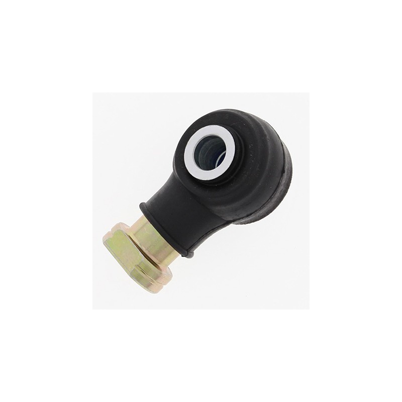 All Balls końcówki drążka kierowniczego Polaris Ranger/RZR 800 '09-'14 - Końcówki drążka kierowniczego