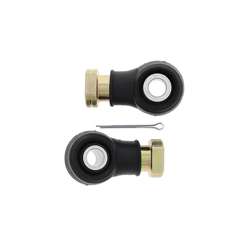 All Balls końcówki drążka kierowniczego Polaris Sportsman - zawieszenie