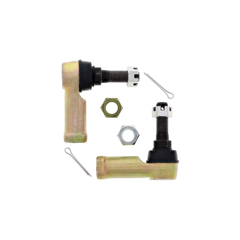 All Balls końcówki drążka kierowniczego CAN-AM - Końcówki drążka kierowniczego