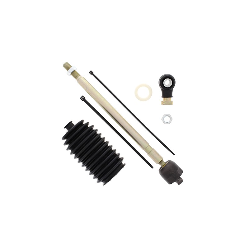 All Balls zestaw naprawczy drążka - Końcówki drążka kierowniczego