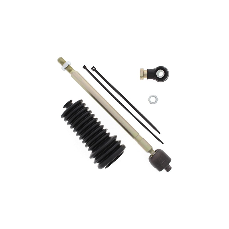 All Balls zestaw naprawczy drążka kierowniczego Polaris - Końcówki drążka kierowniczego