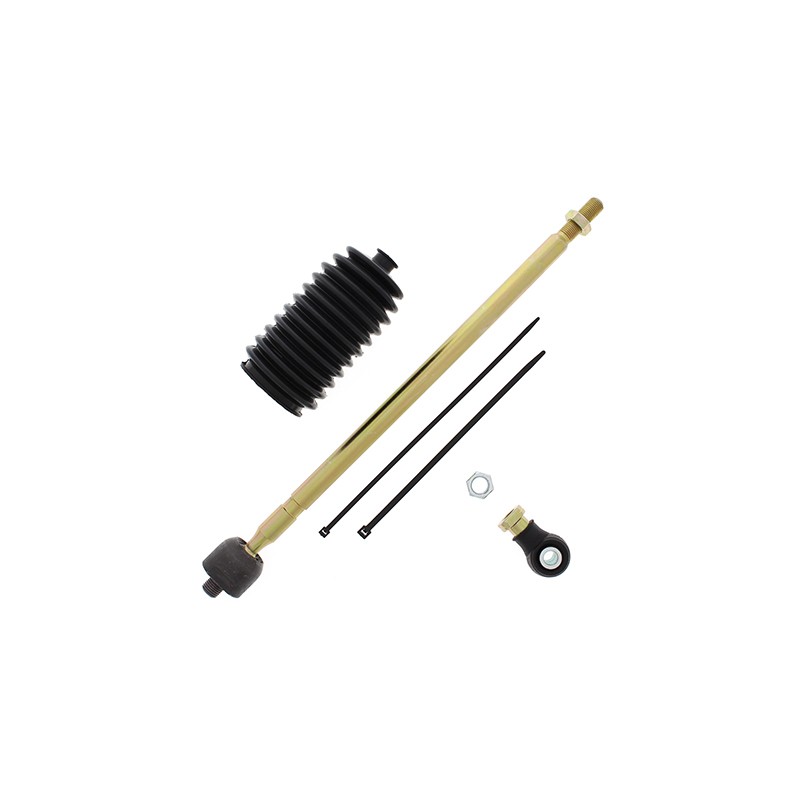 All Balls zestaw naprawczy drążka kierowniczego - Końcówki drążka kierowniczego