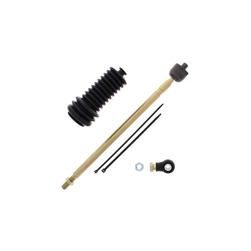 Zestaw naprawczy drążka Polaris Ranger - Końcówki drążka kierowniczego