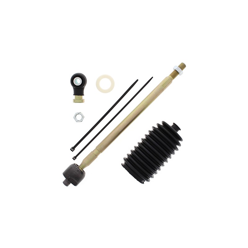 All Balls zestaw naprawczy drążka - Końcówki drążka kierowniczego