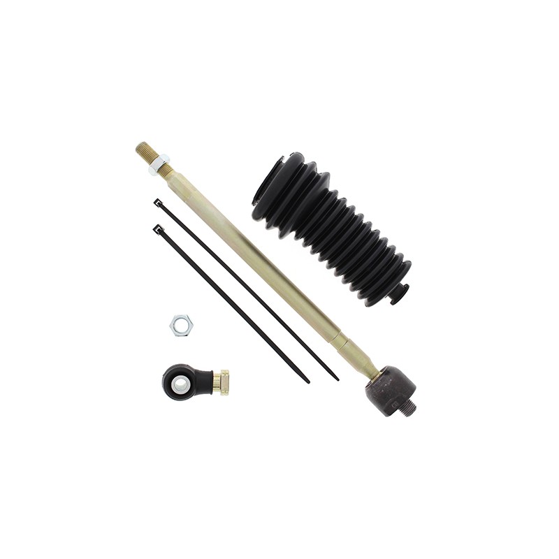 All Balls zestaw naprawczy drążka Polaris RZR - Końcówki drążka kierowniczego