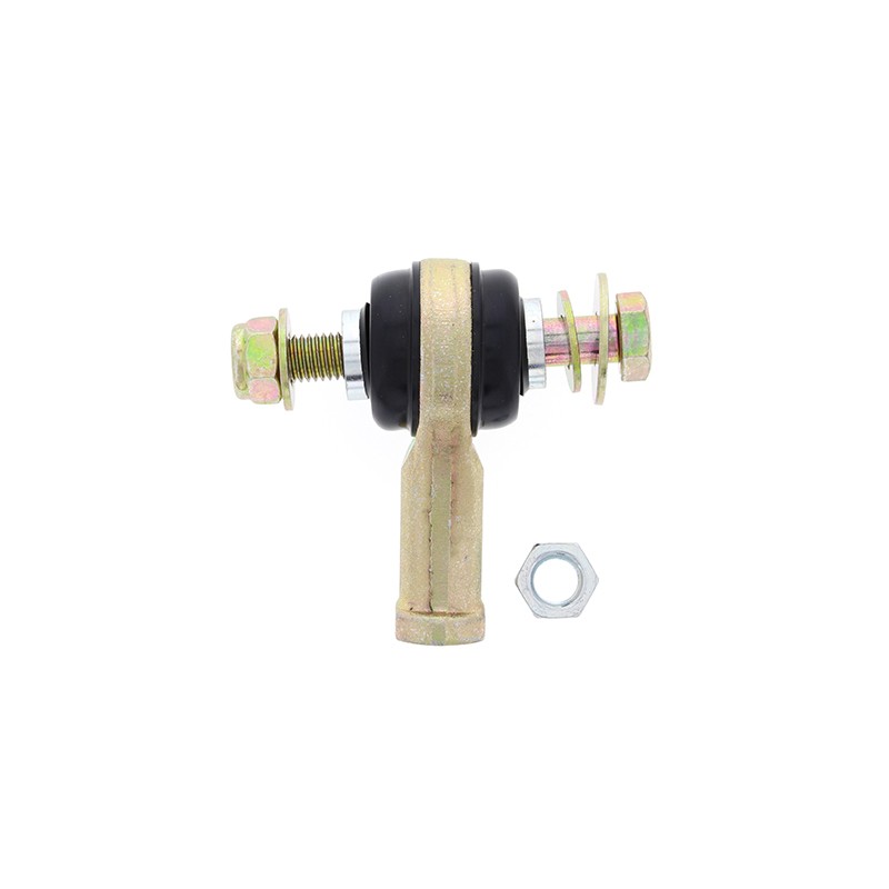 All Balls końcówka drążka zewnętrzna Can-Am - Końcówki drążka kierowniczego