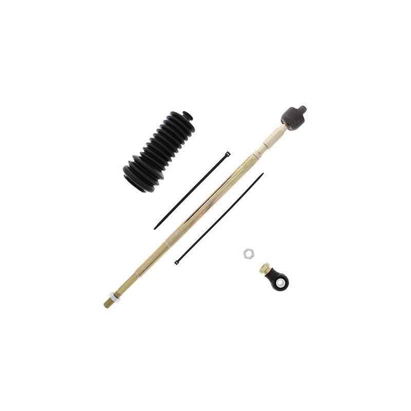 All Balls zestaw naprawczy drążka - Końcówki drążka kierowniczego