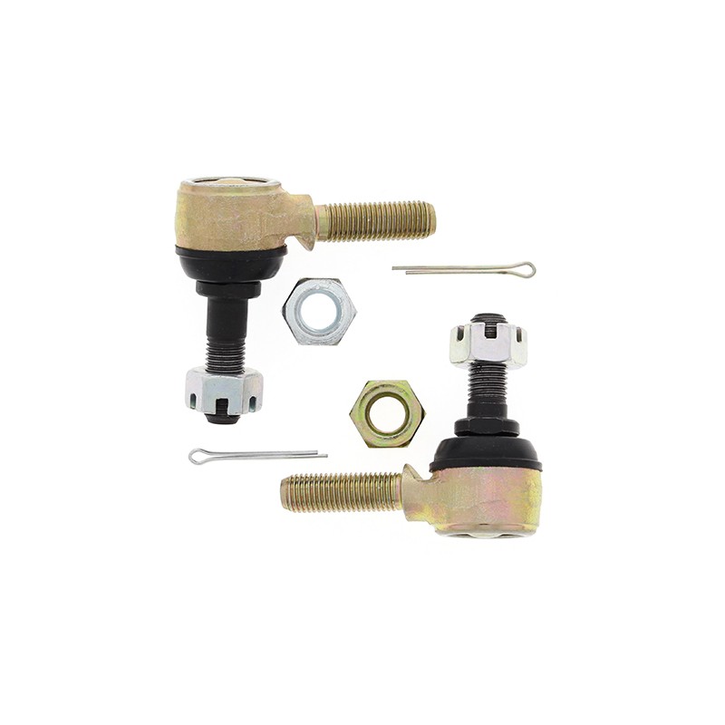 All Balls końcówki drążka kierowniczego Polaris Sportsman - Końcówki drążka kierowniczego