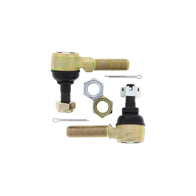 All Balls końcówki drążka kierowniczego Arctic Cat - Końcówki drążka