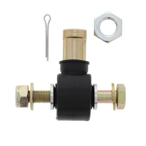 All Balls końcówka drążka kierowniczego Polaris RZR XP 1000 - Końcówki drążka kierowniczego