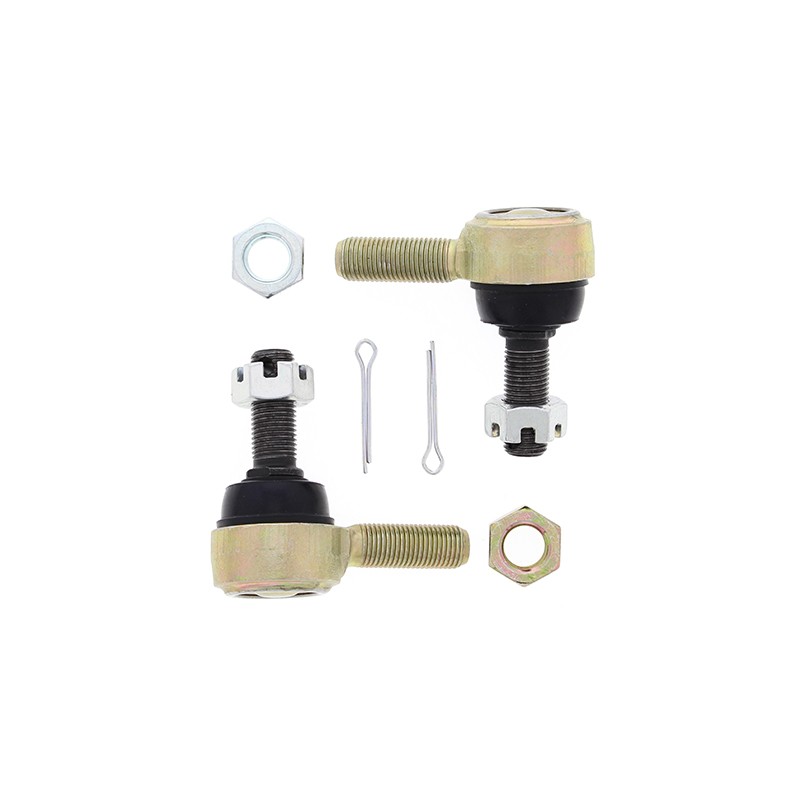 ALL BALLS końcówki drążka kierowniczego Arctic Cat - Końcówki drążka kierowniczego