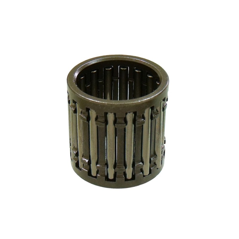 NAMURA Łożysko główki korbowodu (igiełkowe) 20x25x24,8mm - Sklep motoryzacyjny