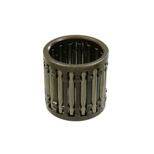 NAMURA Łożysko główki korbowodu (igiełkowe) 20x25x24,8mm - Sklep motoryzacyjny