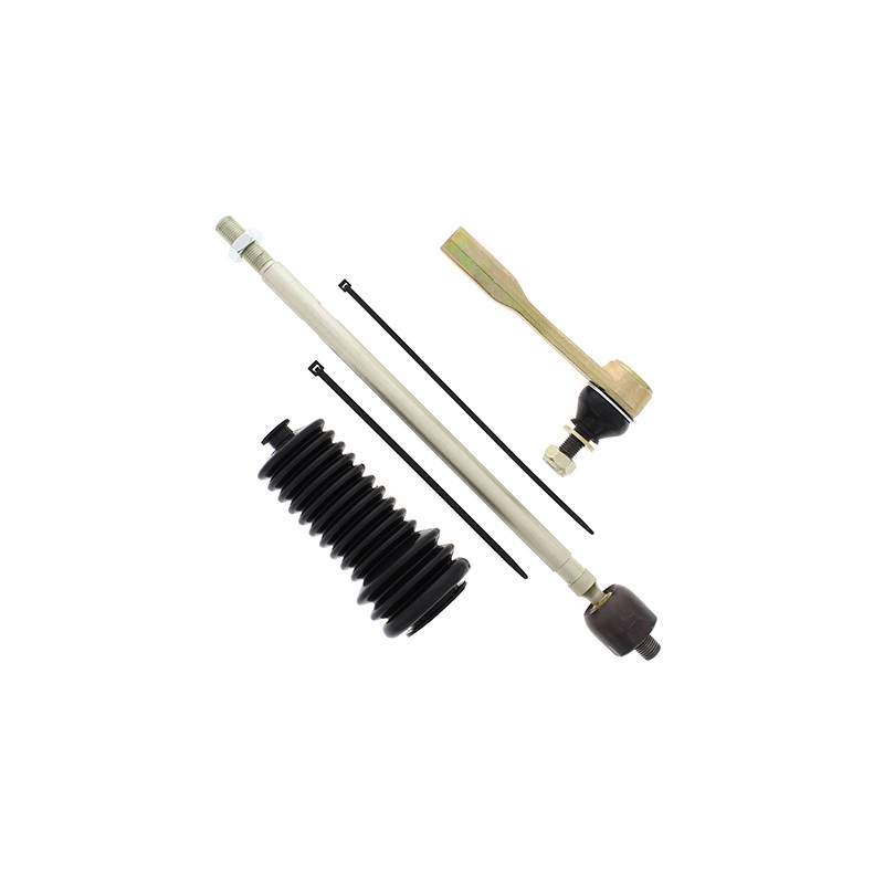 All Balls zestaw naprawczy - Końcówki drążka kierowniczego