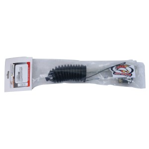 All Balls zestaw naprawczy drążka lewego Polaris Ranger - Końcówki drążka kierowniczego