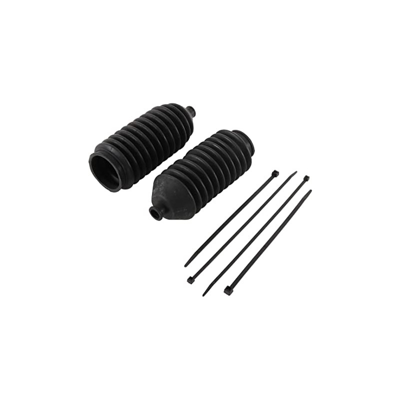 All Balls osłony gumowe przekładni - Końcówki drążka kierowniczego