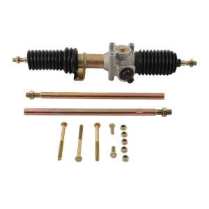 All Balls przekładnia kierownicza Polaris - przekładnia kierownicza UTV