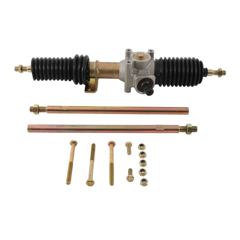 All Balls przekładnia kierownicza Polaris - przekładnia kierownicza UTV