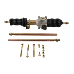 All Balls przekładnia kierownicza Polaris - przekładnia kierownicza UTV