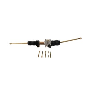 All Balls przekładnia kierownicza Polaris RZR 800 '08-'14 - przekładnia kierownicza UTV