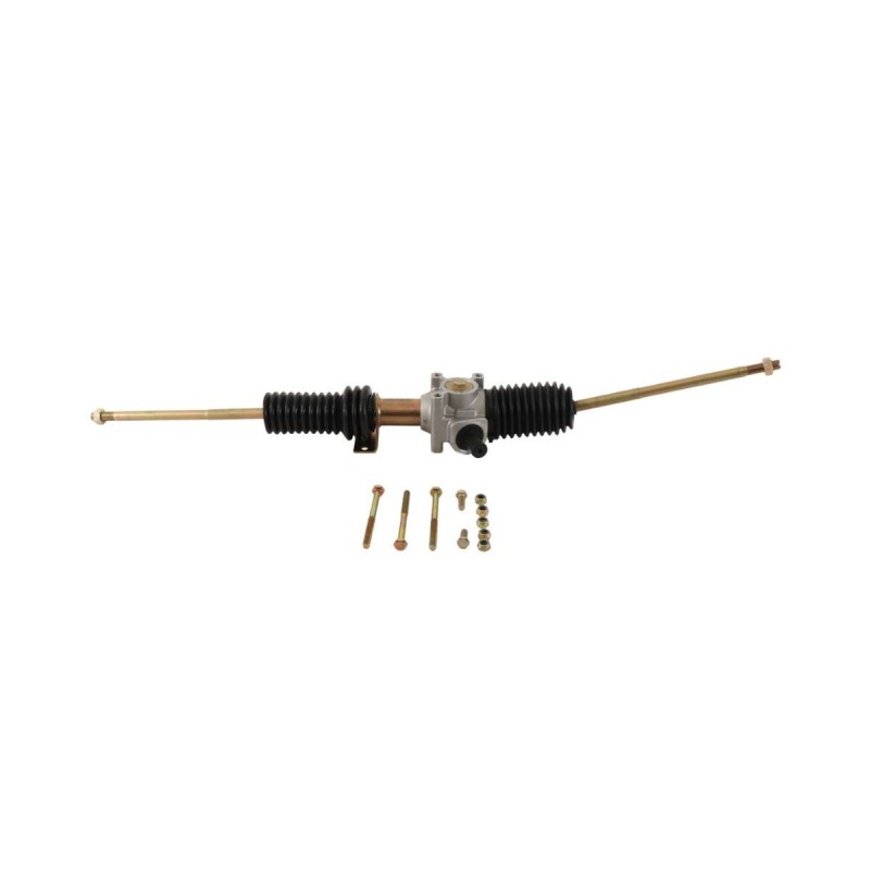 All Balls przekładnia kierownicza Polaris RZR 800 '08-'14 - przekładnia kierownicza UTV