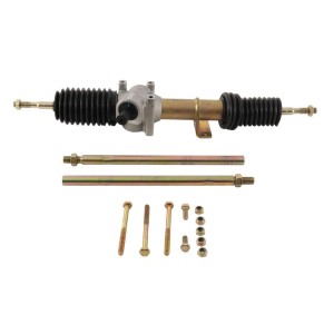 All Balls przekładnia kierownicza Polaris Ranger - przekładnia kierownicza UTV