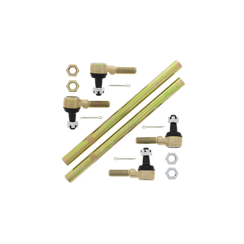 All Balls końcówki i drążki kierownicze - Końcówki drążka kierowniczego