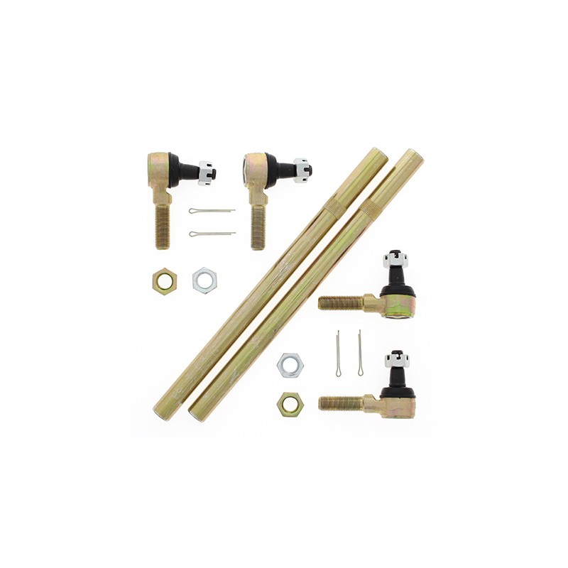 All Balls końcówki i drążki kierownicze Yamaha - Końcówki drążka kierowniczego