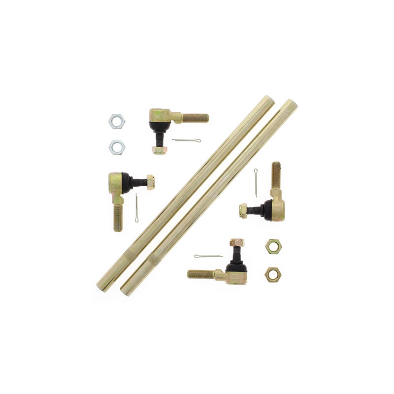 All Balls końcówki i drążki kierownicze wzmocnione - Końcówki drążka kierowniczego