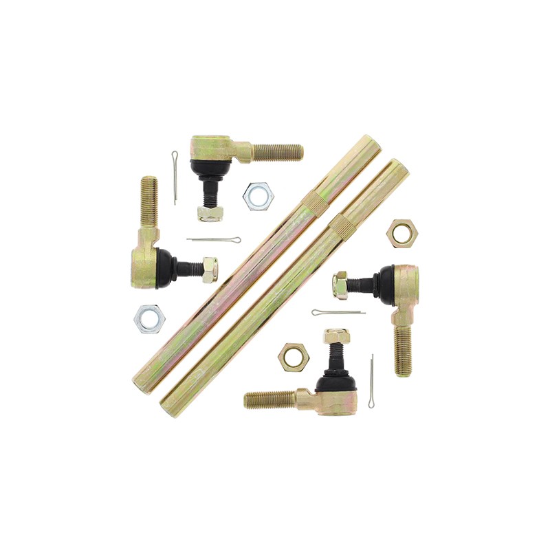 All Balls końcówki i drążki kierownicze - Końcówki drążka kierowniczego