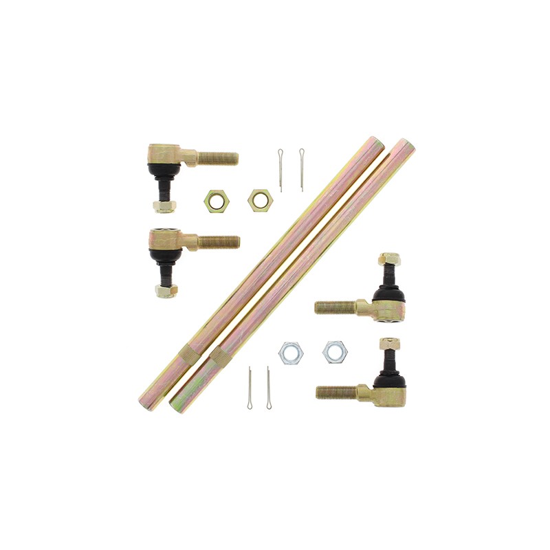 All Balls końcówki i drążki kierownicze Honda, Suzuki - Końcówki drążka kierowniczego