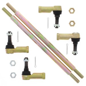 All Balls końcówki i drążki kierownicze Can-Am Outlander - Końcówki drążka kierowniczego