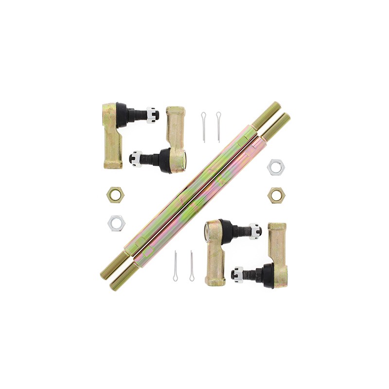 All Balls końcówki i drążki kierownicze Honda TRX - Końcówki drążka kierowniczego