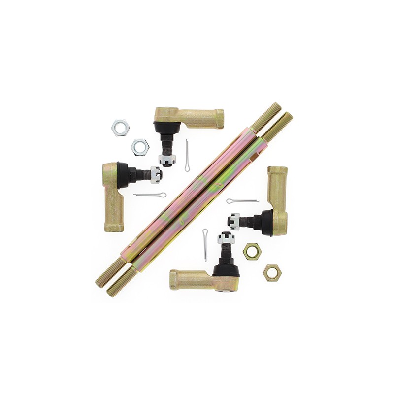 All Balls końcówki i drążki kierownicze Honda TRX - Końcówki drążka kierowniczego