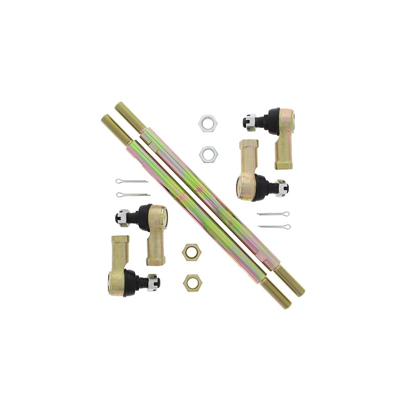 ALL BALLS Końcówki i Drążki Kierownicze - Końcówki Drążka Kierowniczego