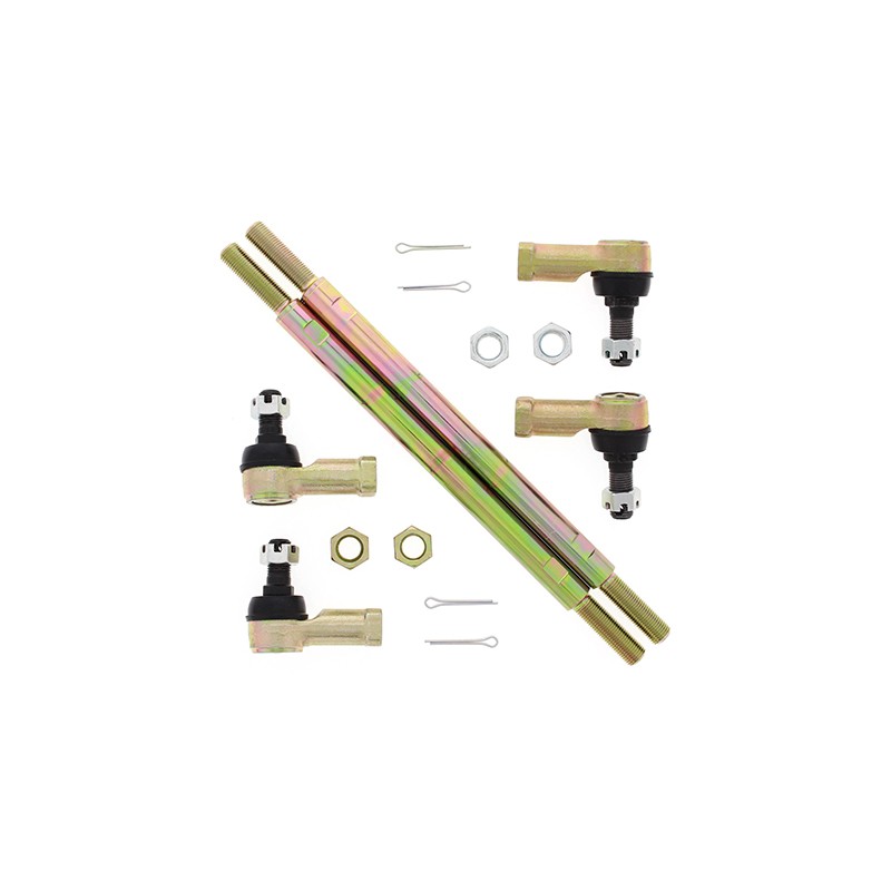 All Balls końcówki i drążki wzmocnione - Końcówki drążka kierowniczego