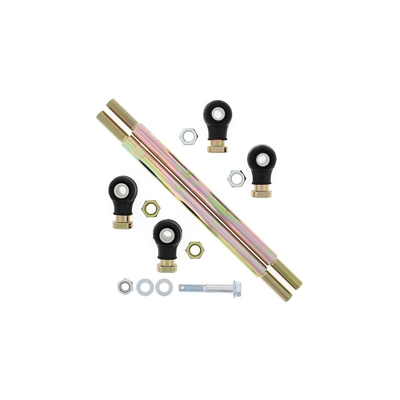 All Balls końcówki drążków Polaris - Końcówki drążka kierowniczego