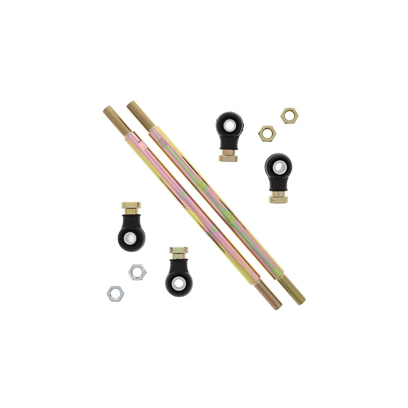 ALL BALLS końcówki i drążki kierownicze Polaris - Końcówki drążka kierowniczego