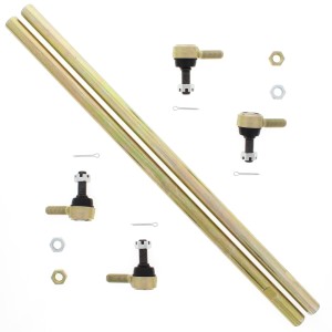 All Balls końcówki i drążki kierownicze Arctic Cat - Końcówki drążka kierowniczego