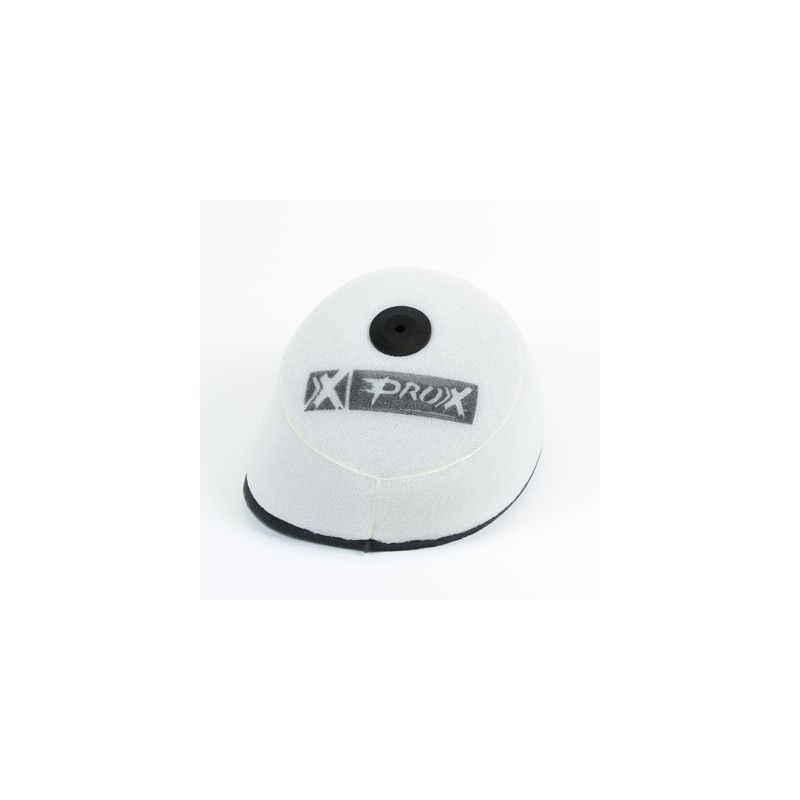 Filtr powietrza Honda CR 125/250 02-07 (HFF1014) - Sklep Moto