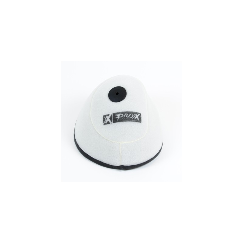 Filtr powietrza do HONDA CRF 250 R 10-13, CRF 450 R 09-12 - HFF1022