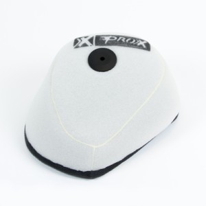 Filtr powietrza do HONDA CRF 250R 04-09, CRFR 450R 03-08 - HFF1018