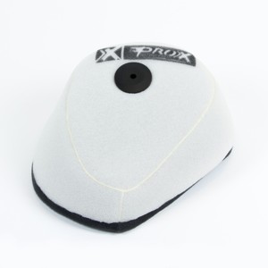 Filtr powietrza do HONDA CRF 250R 04-09, CRFR 450R 03-08 - HFF1018