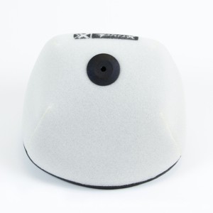 Filtr powietrza Honda CRF 250R 14-17, CRF 450R 13-15 (HFF1025) - najlepsza jakość w atrakcyjnej cenie