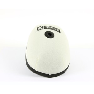 PROX Filtr powietrza Honda CRF 250R '18-'19, CRF 450R /RX '17-'20 (HFF1026)