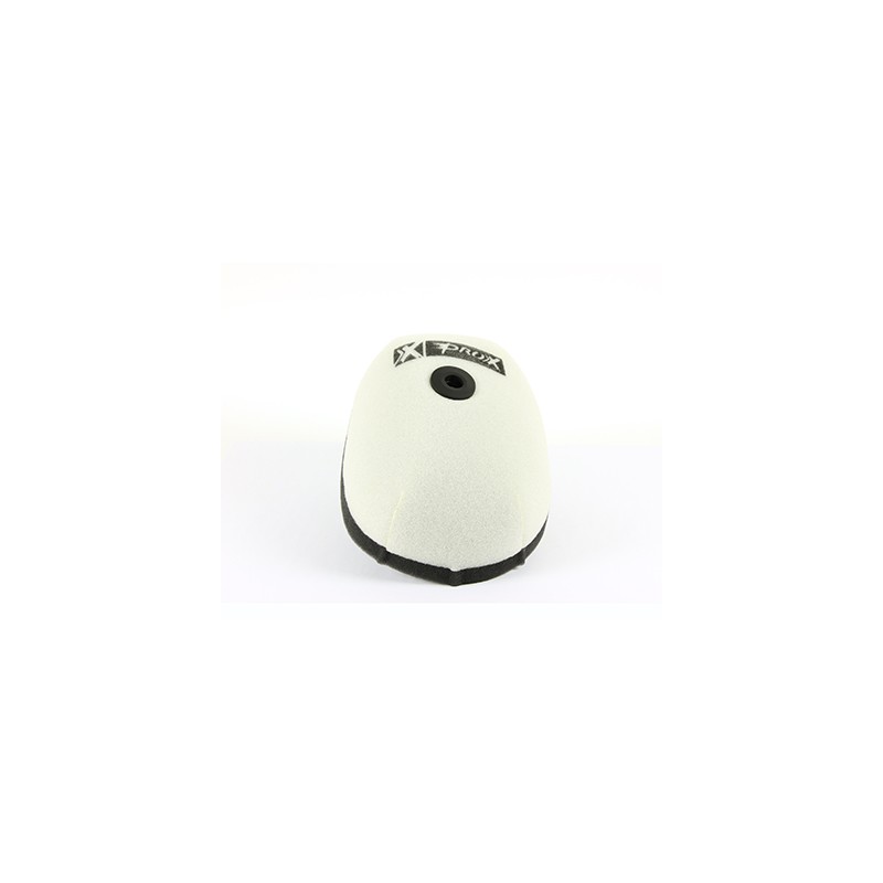 PROX Filtr powietrza Honda CRF 250R '18-'19, CRF 450R /RX '17-'20 (HFF1026)